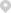 []二手环卫车(嘉兴分公司)
